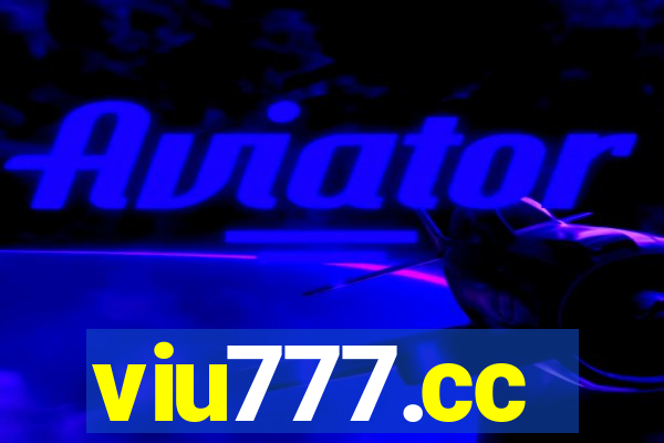 viu777.cc