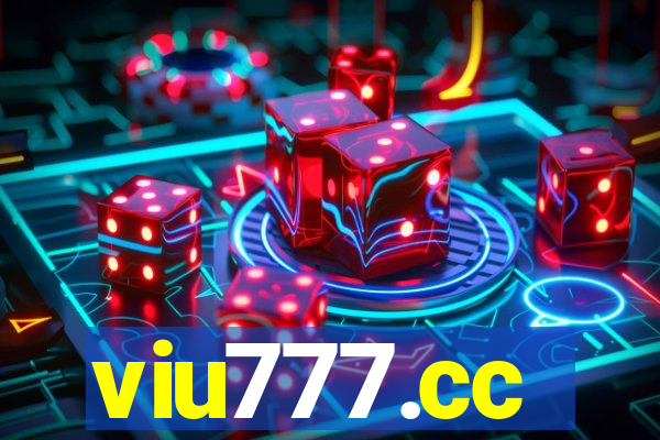 viu777.cc