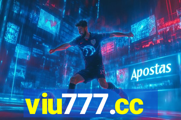 viu777.cc