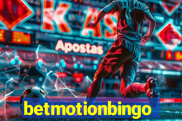 betmotionbingo