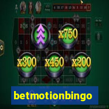 betmotionbingo