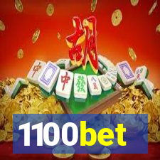 1100bet