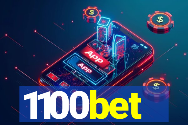 1100bet