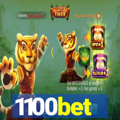 1100bet