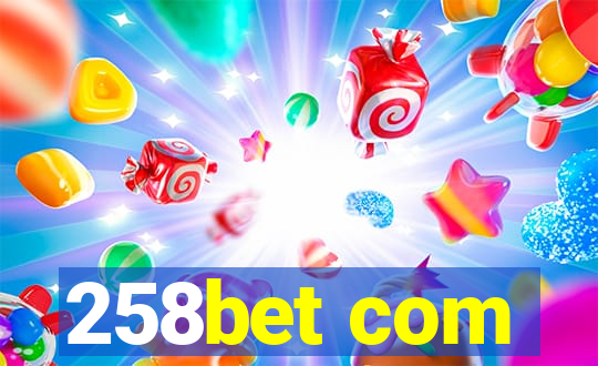 258bet com