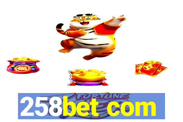 258bet com