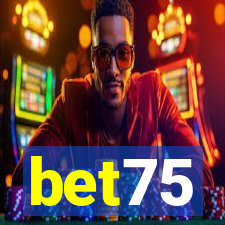 bet75