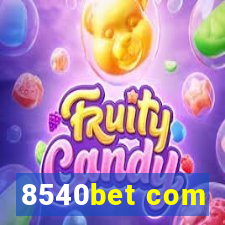 8540bet com