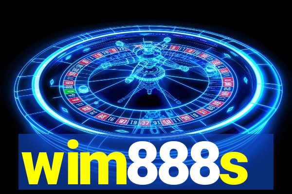 wim888s