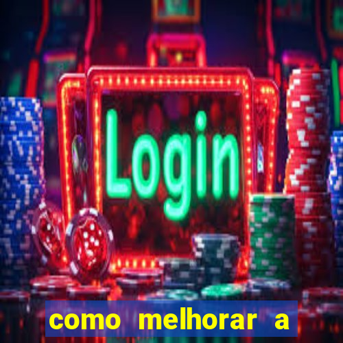 como melhorar a rota da internet para jogos