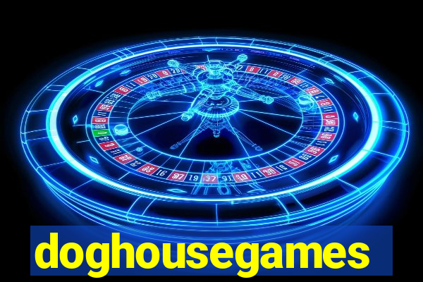 doghousegames