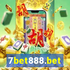 7bet888.bet