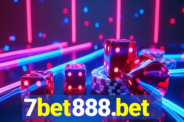 7bet888.bet