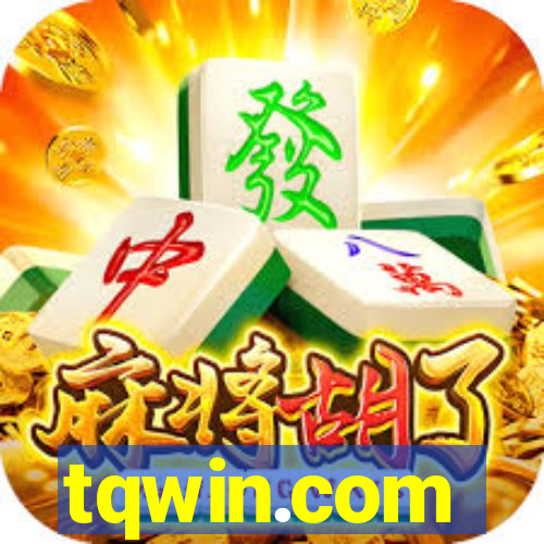 tqwin.com