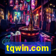 tqwin.com