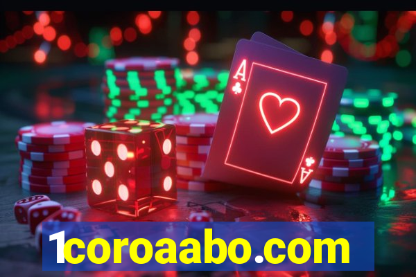 1coroaabo.com