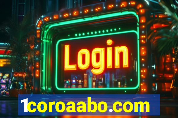 1coroaabo.com