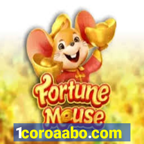 1coroaabo.com