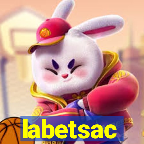 labetsac