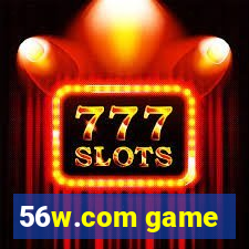 56w.com game