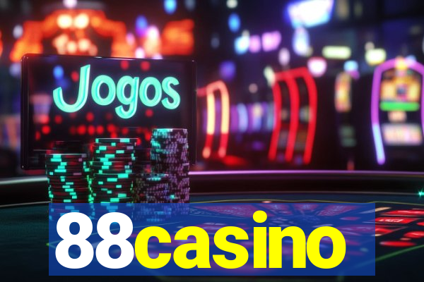 88casino