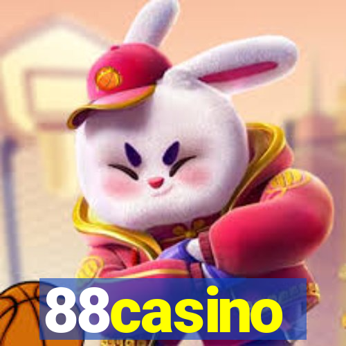 88casino