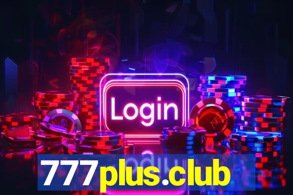 777plus.club