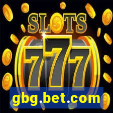 gbg.bet.com