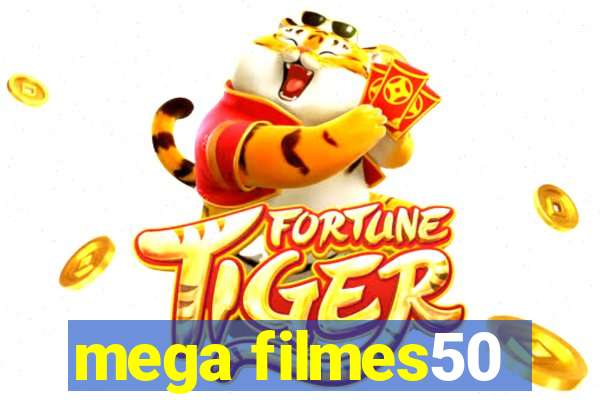 mega filmes50