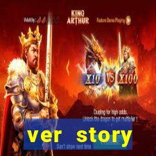 ver story anonimamente online