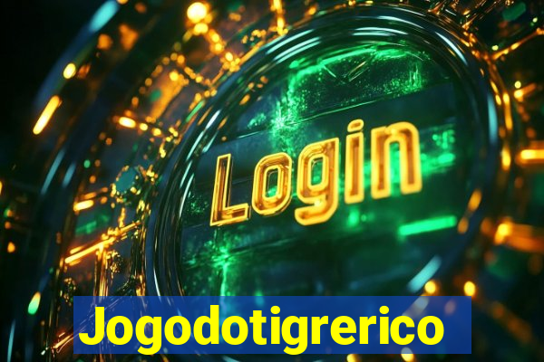 Jogodotigrerico