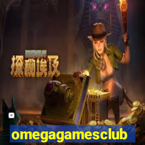 omegagamesclub