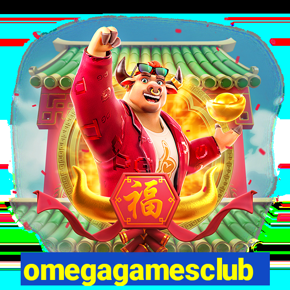 omegagamesclub