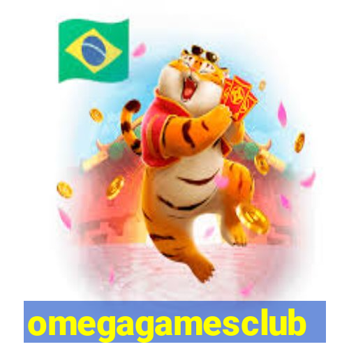 omegagamesclub