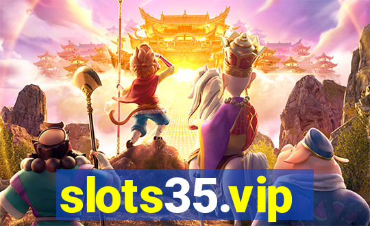 slots35.vip