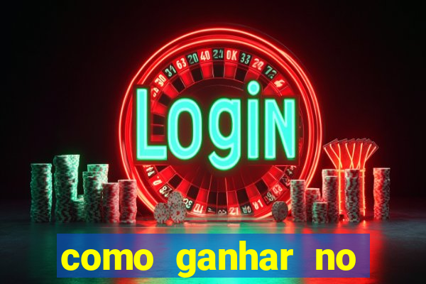 como ganhar no coelho da fortuna