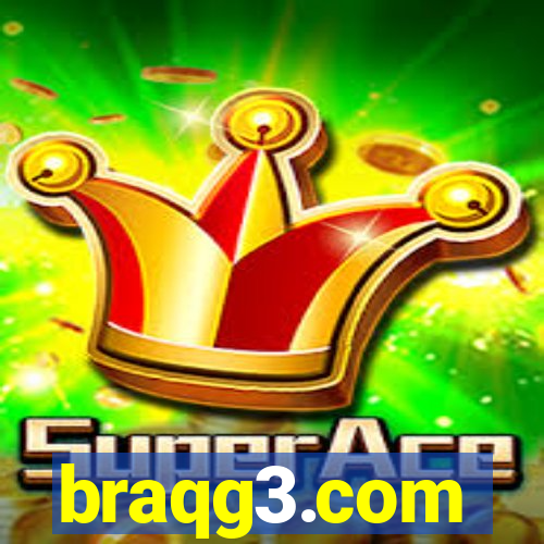 braqg3.com