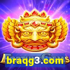 braqg3.com