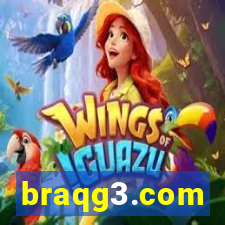 braqg3.com