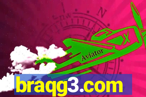 braqg3.com