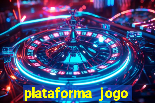 plataforma jogo gusttavo lima