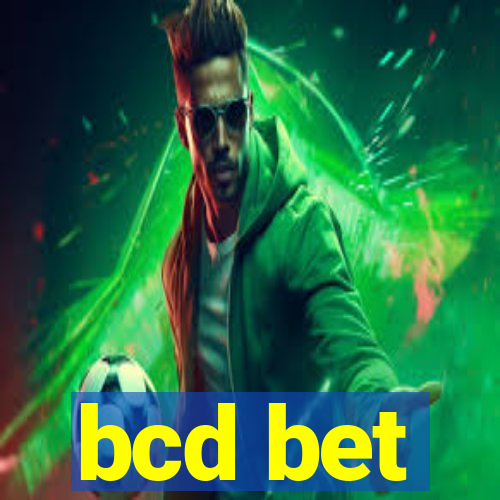 bcd bet