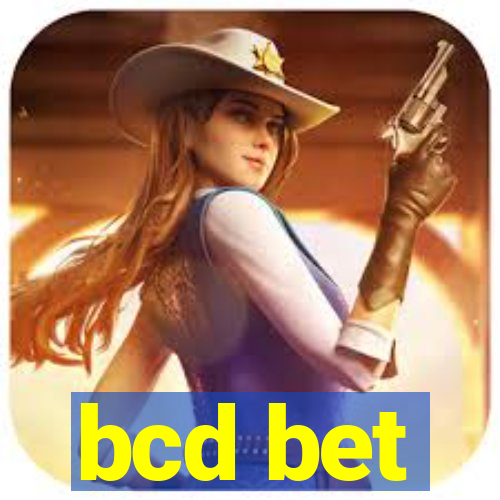 bcd bet