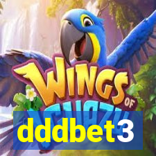 dddbet3