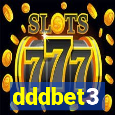 dddbet3