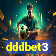 dddbet3