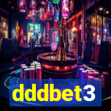 dddbet3