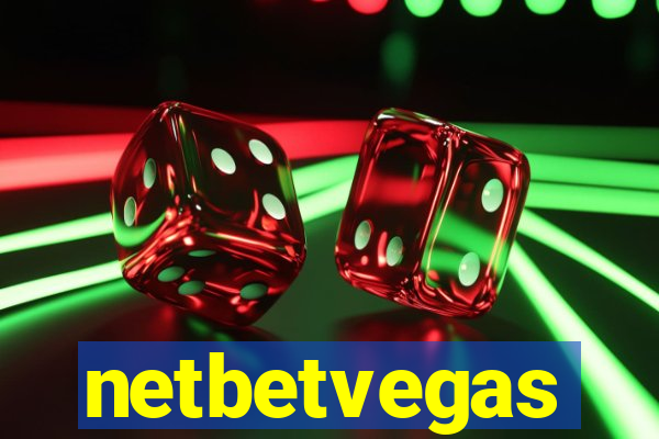 netbetvegas