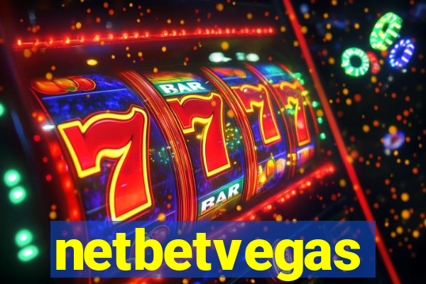 netbetvegas