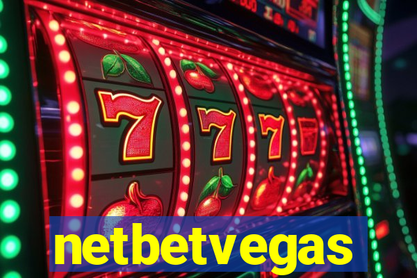 netbetvegas